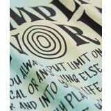 tシャツ Tシャツ ユニセックス | improves | 詳細画像14