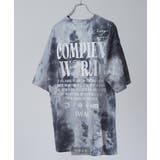 tシャツ Tシャツ ユニセックス | improves | 詳細画像3