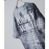 ブラック | tシャツ Tシャツ ユニセックス | improves
