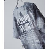 tシャツ Tシャツ ユニセックス | improves | 詳細画像4