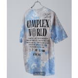 tシャツ Tシャツ ユニセックス | improves | 詳細画像6