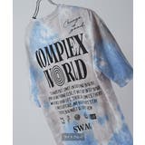 tシャツ Tシャツ ユニセックス | improves | 詳細画像7