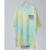 tシャツ Tシャツ ユニセックス | improves | 詳細画像8