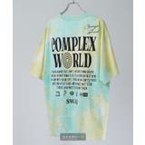 tシャツ Tシャツ ユニセックス | improves | 詳細画像9