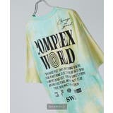tシャツ Tシャツ ユニセックス | improves | 詳細画像10