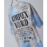 ライトブルー | tシャツ Tシャツ ユニセックス | improves