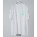 tシャツ Tシャツ ユニセックス | improves | 詳細画像2