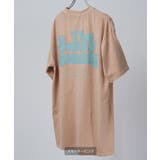 tシャツ Tシャツ ユニセックス | improves | 詳細画像12