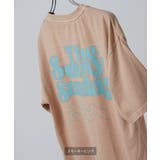 tシャツ Tシャツ ユニセックス | improves | 詳細画像13