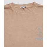 tシャツ Tシャツ ユニセックス | improves | 詳細画像14