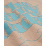tシャツ Tシャツ ユニセックス | improves | 詳細画像17