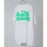 tシャツ Tシャツ ユニセックス | improves | 詳細画像3