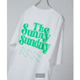 tシャツ Tシャツ ユニセックス | improves | 詳細画像4