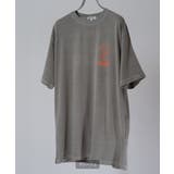 tシャツ Tシャツ ユニセックス | improves | 詳細画像5