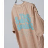 スモーキーピンク | tシャツ Tシャツ ユニセックス | improves