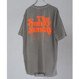 tシャツ Tシャツ ユニセックス | improves | 詳細画像6