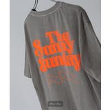 tシャツ Tシャツ ユニセックス | improves | 詳細画像7