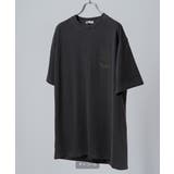 tシャツ Tシャツ ユニセックス | improves | 詳細画像8
