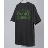 tシャツ Tシャツ ユニセックス | improves | 詳細画像9