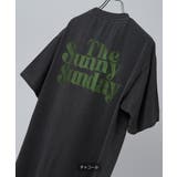 tシャツ Tシャツ ユニセックス | improves | 詳細画像10
