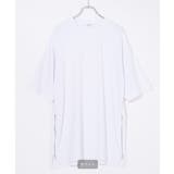 tシャツ Tシャツ ユニセックス | improves | 詳細画像2