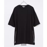 tシャツ Tシャツ ユニセックス | improves | 詳細画像4