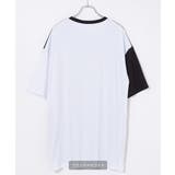 tシャツ Tシャツ ユニセックス | improves | 詳細画像6