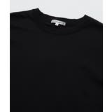 tシャツ Tシャツ ユニセックス | improves | 詳細画像7