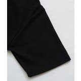tシャツ Tシャツ ユニセックス | improves | 詳細画像8