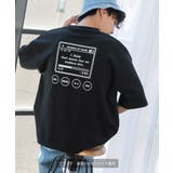 韓国ファッション tシャツ メンズ | improves | 詳細画像5 