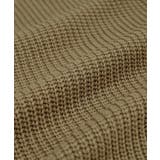 ニット ベスト Vネック | improves | 詳細画像18