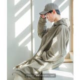 M 65 モッズコート | improves | 詳細画像5