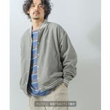 バックロゴ スタジャン メンズ | improves | 詳細画像7