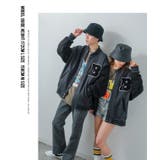 ワッペン 刺しゅう スタジャン | improves | 詳細画像5 