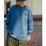 GERRY ジェリー 別注プリント | improves | 詳細画像4 