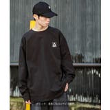 GERRY ジェリー 別注プリント | improves | 詳細画像6 