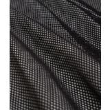 メッシュベスト×半袖Tシャツ アンサンブル メンズ | improves | 詳細画像15 