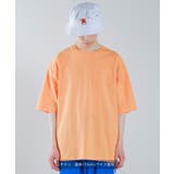 メッシュベスト×半袖Tシャツ アンサンブル メンズ | improves | 詳細画像5 