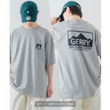 GERRY ジェリー 別注プリント | improves | 詳細画像11