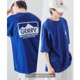 GERRY ジェリー 別注プリント | improves | 詳細画像13