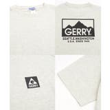GERRY ジェリー 別注プリント | improves | 詳細画像20