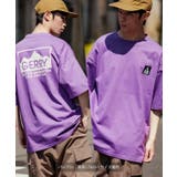 GERRY ジェリー 別注プリント | improves | 詳細画像6