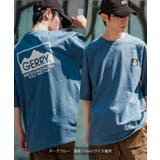 GERRY ジェリー 別注プリント | improves | 詳細画像7