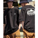 GERRY ジェリー 別注プリント | improves | 詳細画像8