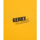 GERRY ジェリー 別注プリント | improves | 詳細画像17