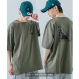 GERRY ジェリー 別注プリント | improves | 詳細画像7