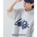 ベスト メンズ ハーフジップ | improves | 詳細画像4