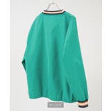 ロンT ナイロン 長袖Tシャツ | improves | 詳細画像11