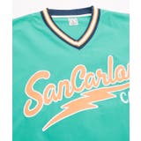 ロンT ナイロン 長袖Tシャツ | improves | 詳細画像18
