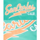 ロンT ナイロン 長袖Tシャツ | improves | 詳細画像19
